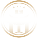 亞洲
