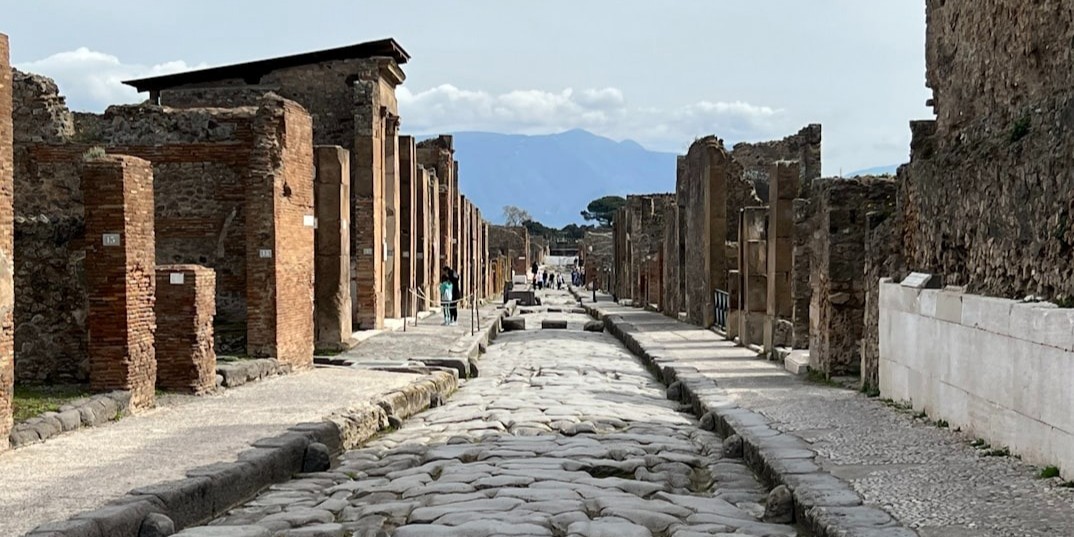 輪播6